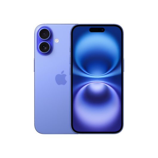 Apple iPhone 14