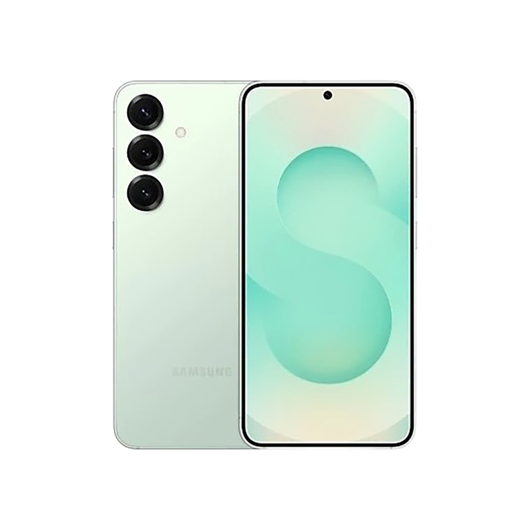 Samsung Galaxy S25