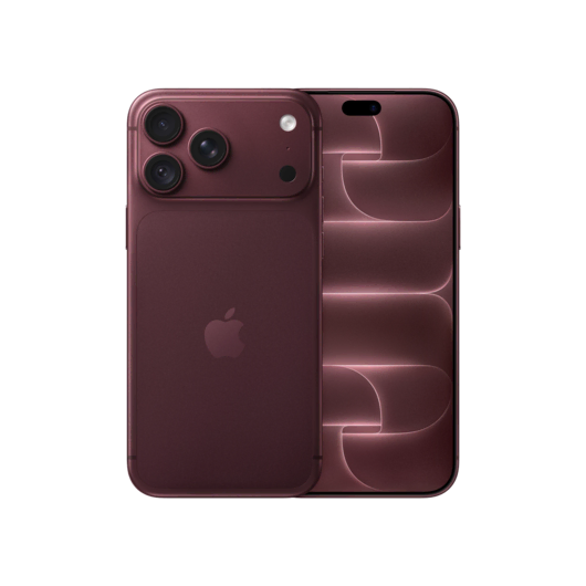 Apple iPhone 18 Pro